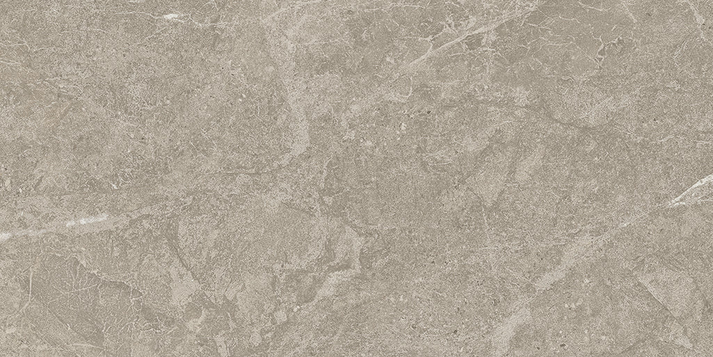 Vloertegel Duolith Fossil 30x60 rett - WDtegels
