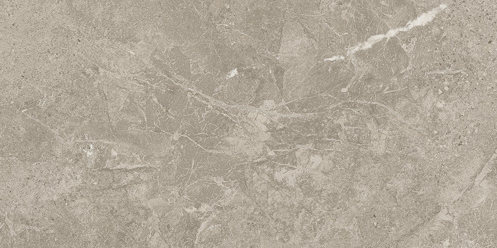 Vloertegel Duolith Fossil 30x60 rett - WDtegels
