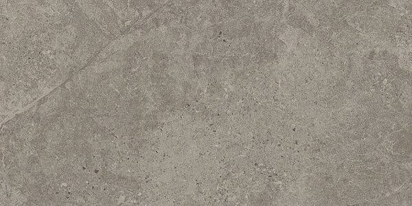 Floor tile Duolith Marengo 30x60 rectified
