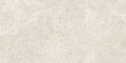 Vloertegel Duolith Wool 30x60 rett - WDtegels