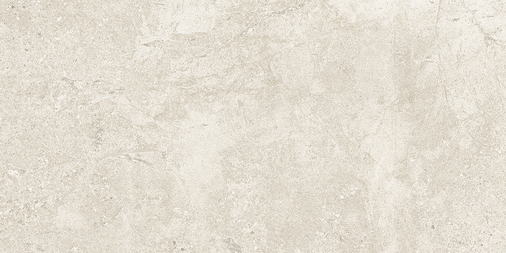 Vloertegel Duolith Wool 30x60 rett - WDtegels