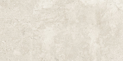 Vloertegel Duolith Wool 30x60 rett - WDtegels