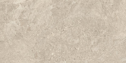 Vloertegel Duolith Ivory 30x60 anti-slip rett - WDtegels