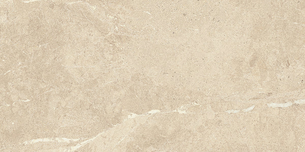 Floor Tile Duolith Sand 30x60 anti-slip rectified