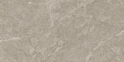 Vloertegel Duolith Fossil 30x60 anti-slip rett - WDtegels