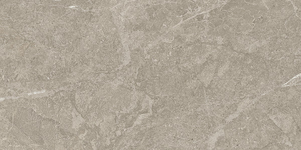 Floor tile Duolith Fossil 30x60 anti-slip rectified