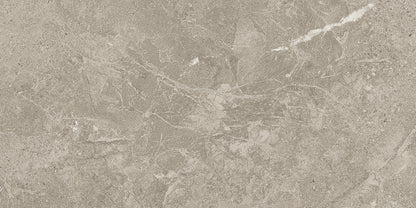 Vloertegel Duolith Fossil 30x60 anti-slip rett - WDtegels