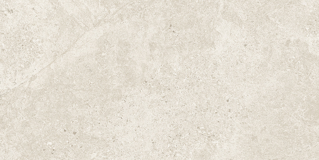 Vloertegel Duolith Wool 30x60 anti-slip rett - WDtegels