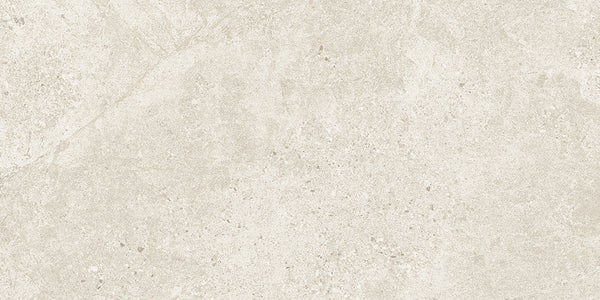 Floor tile Duolith Wool 30x60 anti-slip rectified