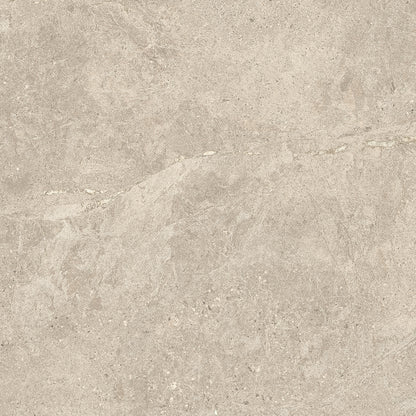 Duolith Ivory 60x60 rett - WDtegels