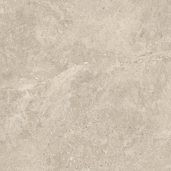 Duolith Ivory 60x60 rectified