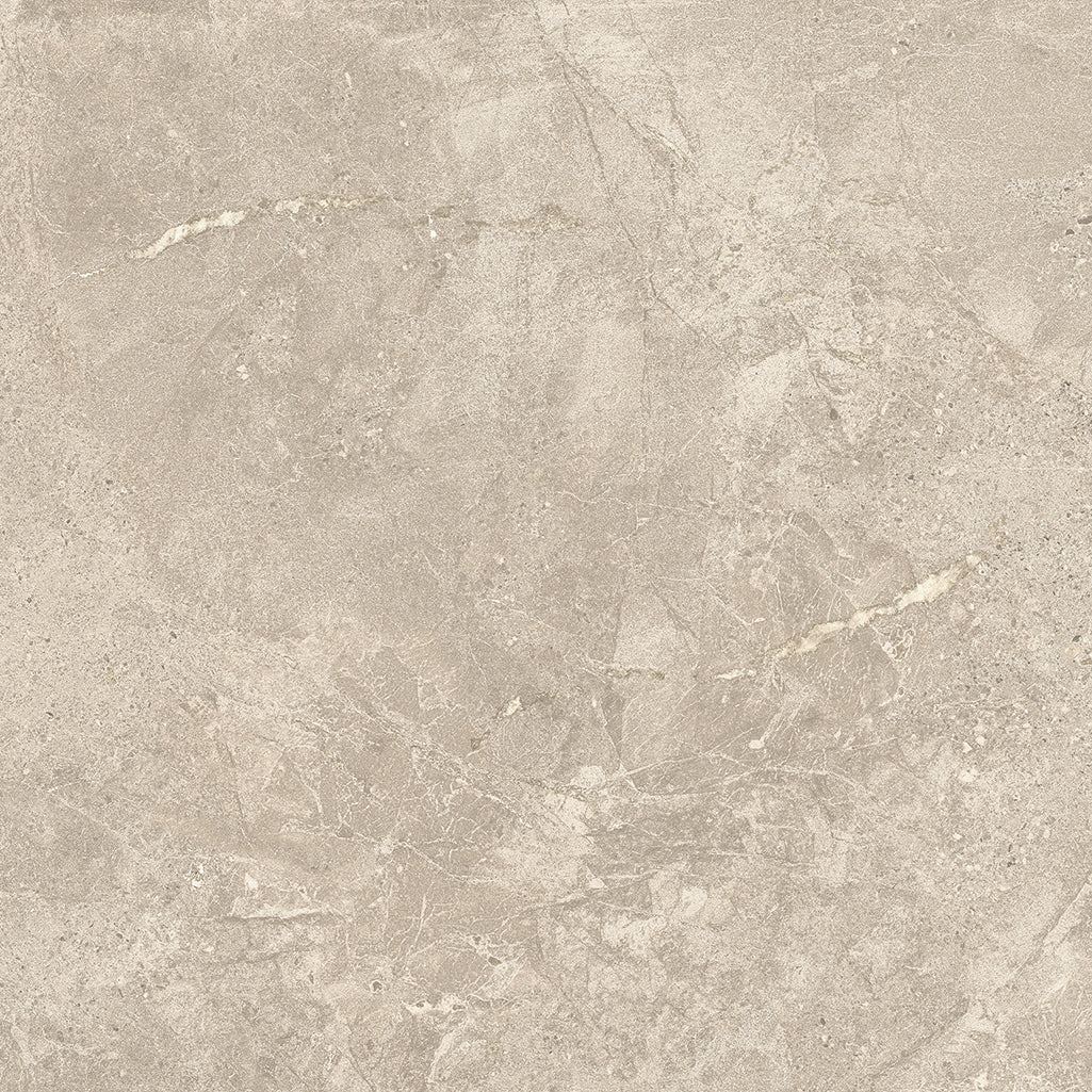 Duolith Ivory 60x60 rett - WDtegels