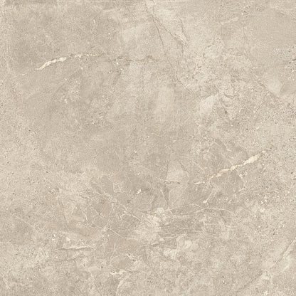 Duolith Ivory 60x60 rett - WDtegels
