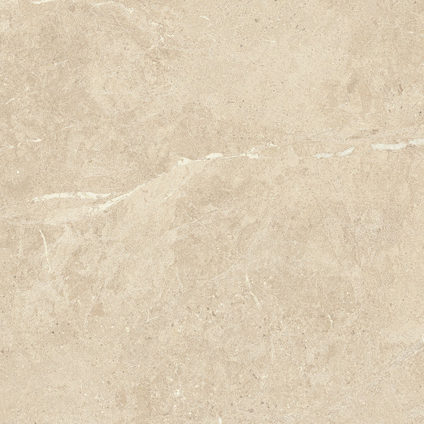 Floor tile Duolith Sand 60x60 rectified