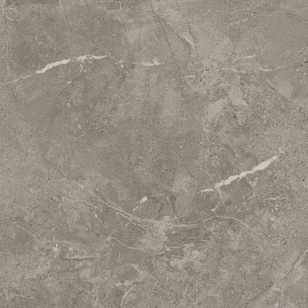 Duolith Marengo 60x60 rett