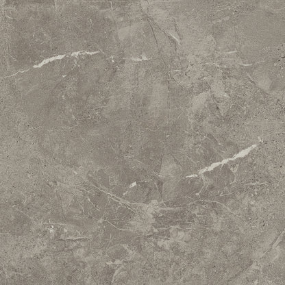 Duolith Marengo 60x60 rett