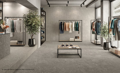 Duolith Marengo 60x60 rett