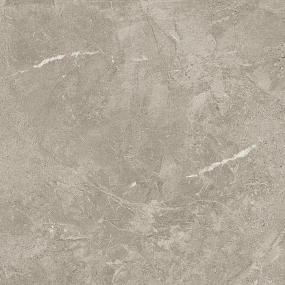 Vloertegel Duolith Fossil 60x60 anti-slip rett - WDtegels
