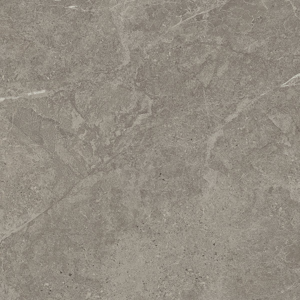 Baldosa Duolith Marengo 60x60 antideslizante rectificada