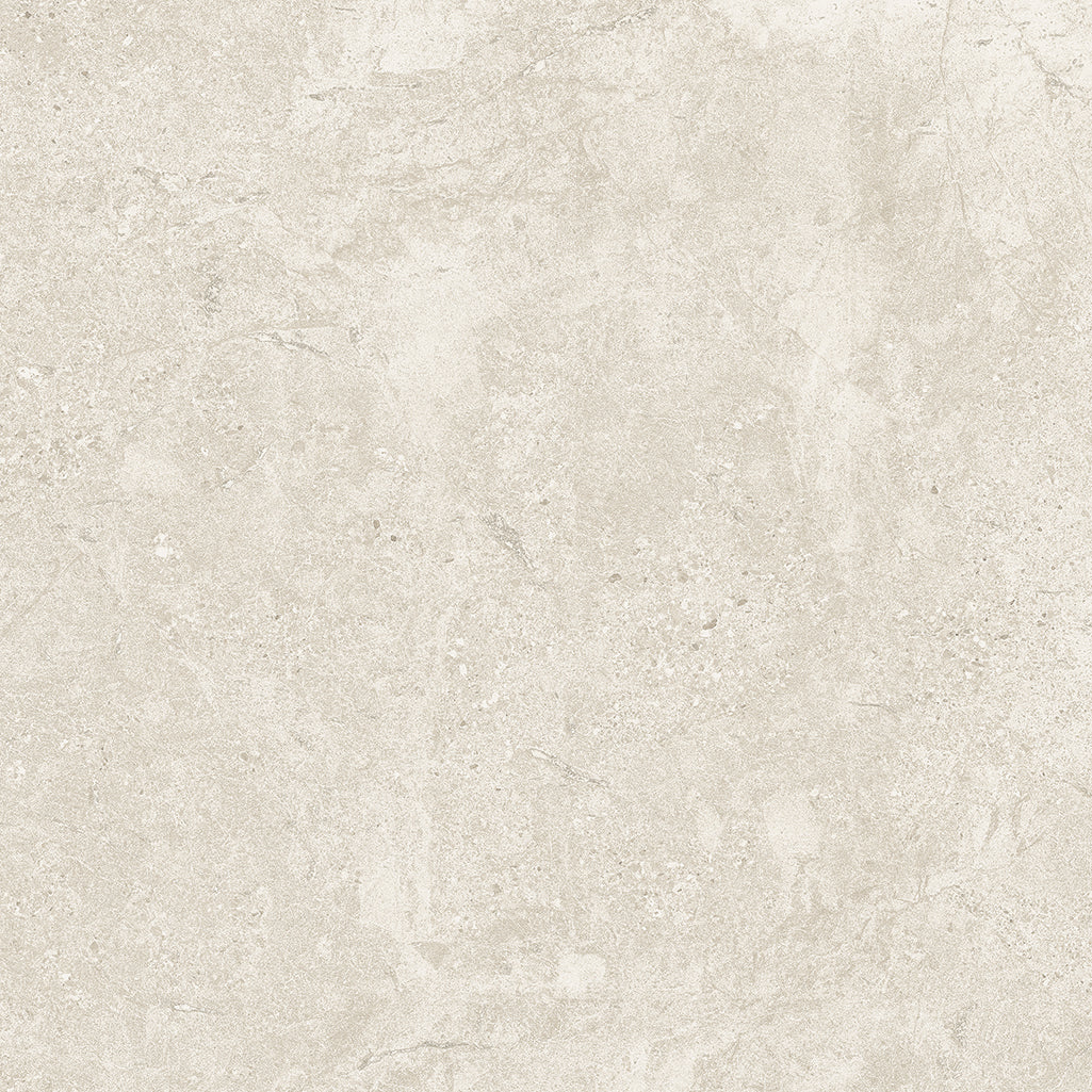 Vloertegel Duolith Wool 60x60 anti-slip rett - WDtegels