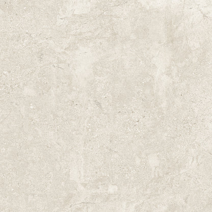 Vloertegel Duolith Wool 60x60 anti-slip rett - WDtegels