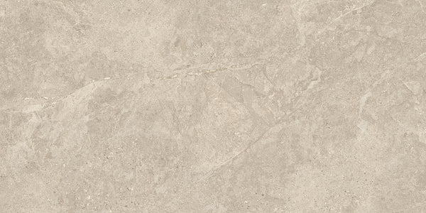 Duolith Ivory 60x120 rectified