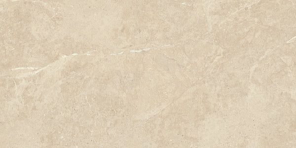 Floor tile Duolith Sand 60x120 rectified