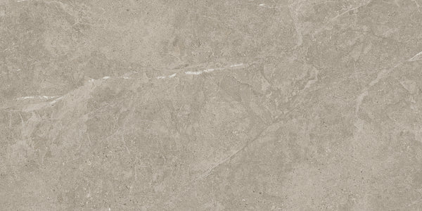 Duolith Fossil 60x120 ret