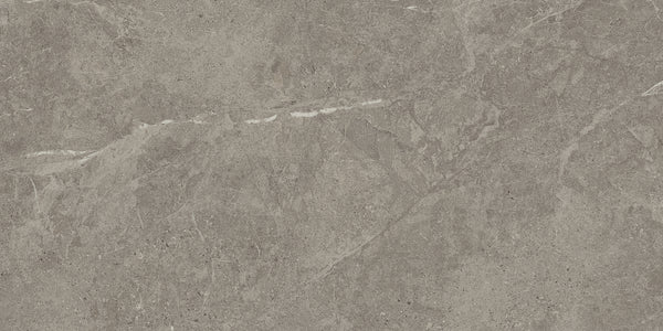 Duolith Marengo 60x120 rett
