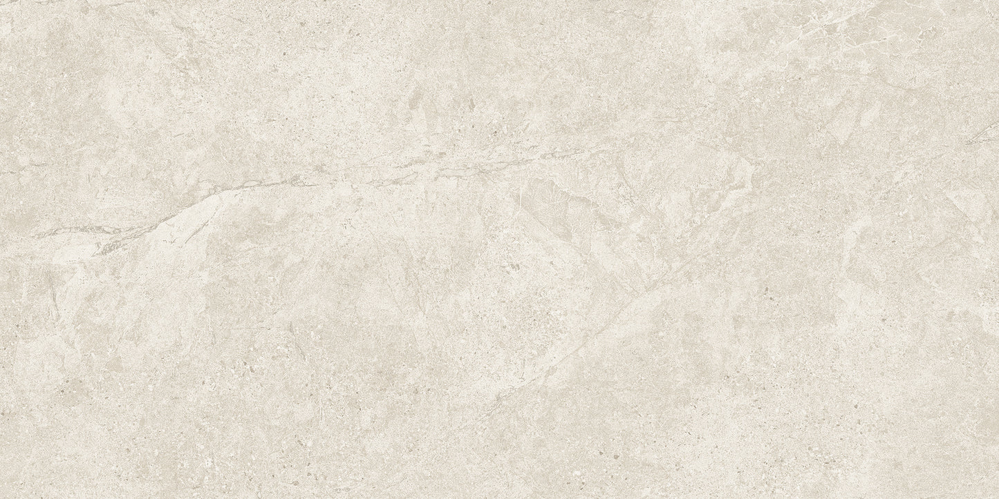 Lana Duolith 60x120 rett