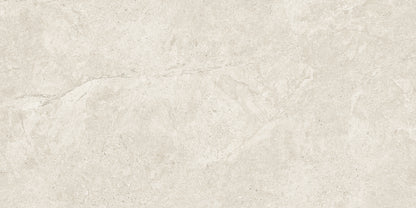 Lana Duolith 60x120 rett