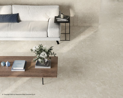 Lana Duolith 60x120 rett