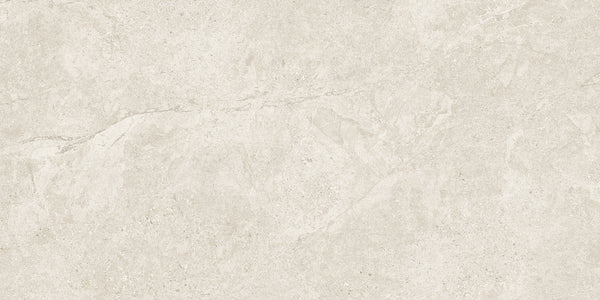 Lana Duolith 60x120 rett