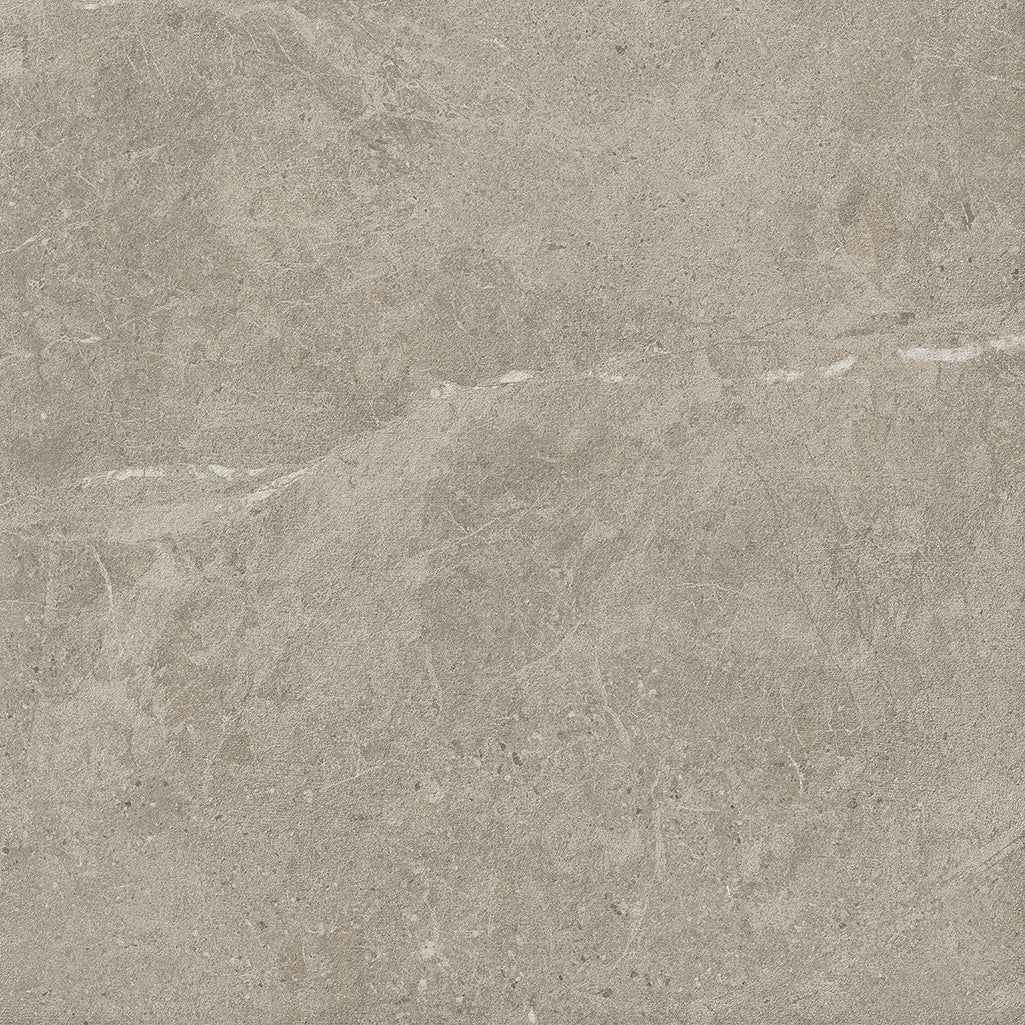 Terrastegel Duolith Fossil 60x60 rett 20mm