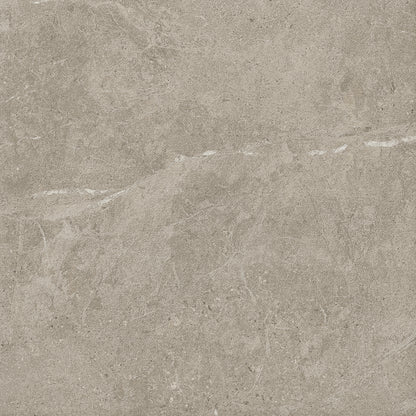 Terrastegel Duolith Fossil 60x60 rett 20mm