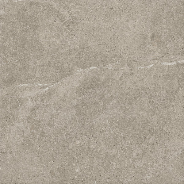 Patio Tile Duolith Fossil 60x60 rectified 20mm