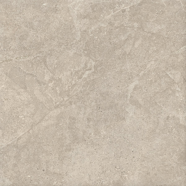 Baldosa de terraza Duolith Ivory 60x60 rect. 20mm
