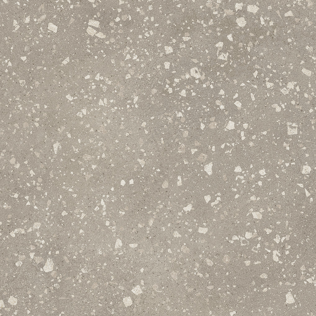 Duolith Terrazzo 60x60 rett