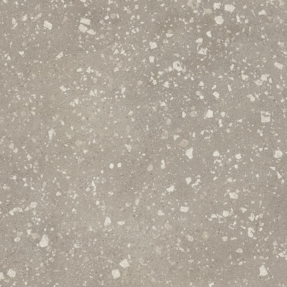 Duolith Terrazzo 60x60 rett