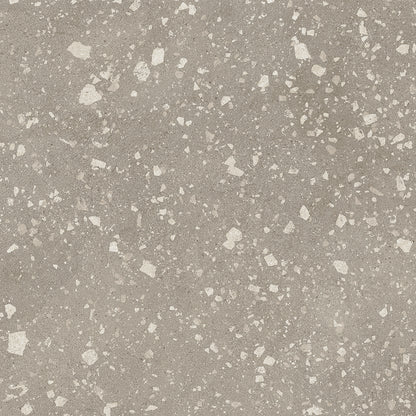 Duolith Terrazzo 60x60 rett