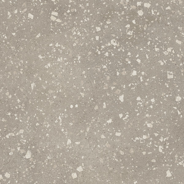 Duolith Terrazzo 60x60 rett