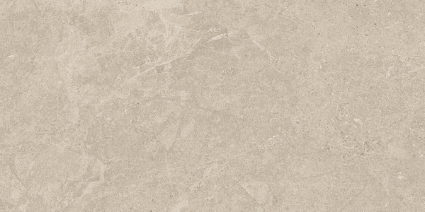 Azulejo de pared Duolith Ivory 40x80 rectificado