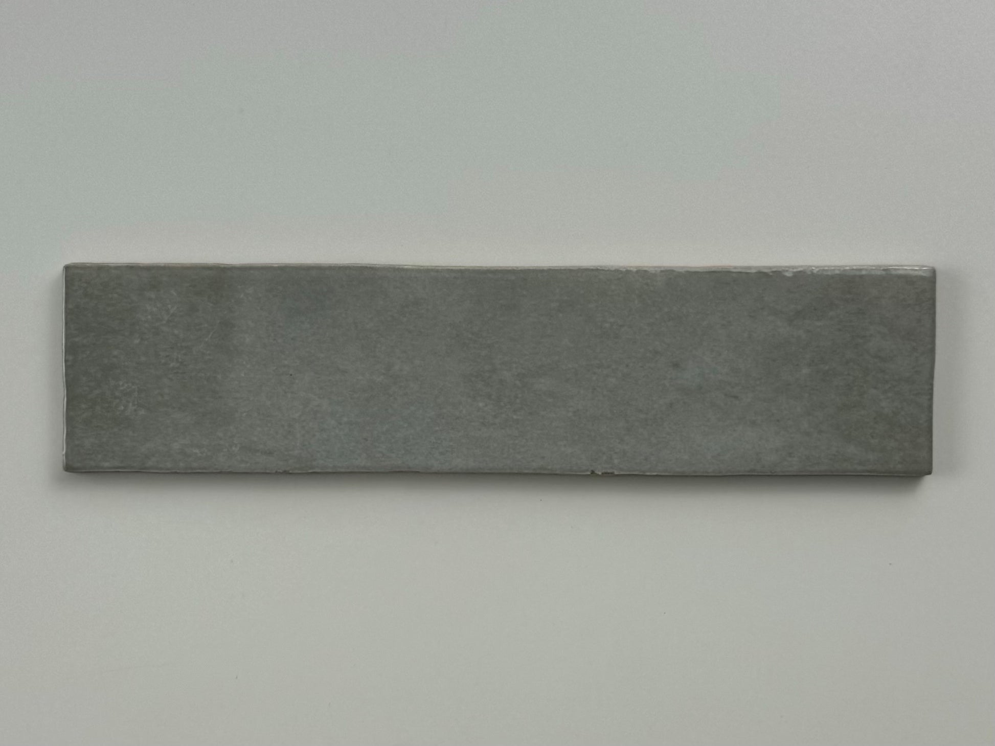 Trend tegels grijs glans 6x24,6 - WDtegels