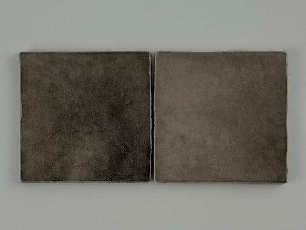Trend tegels moka glans 10x10