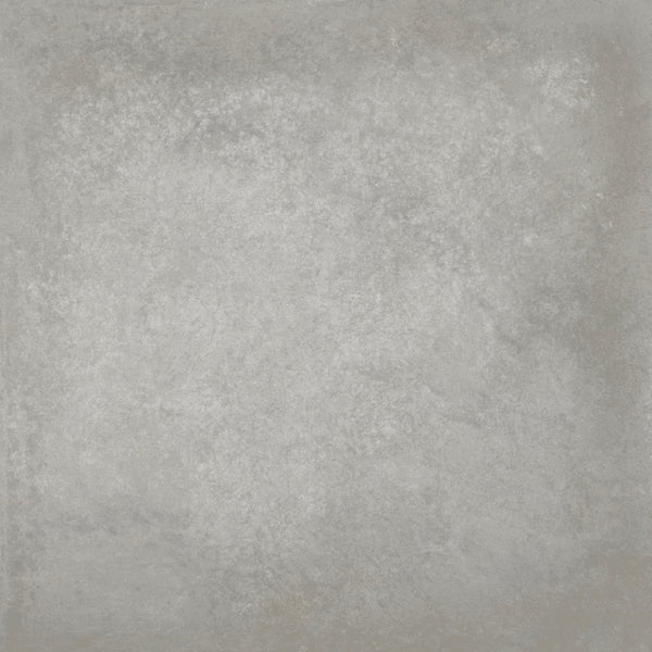 Vloertegel Neografton Grey 80x80 rett