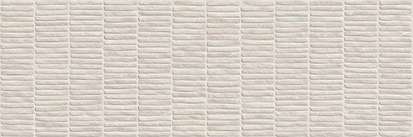 Node Bone wall tile 40x120 rectified