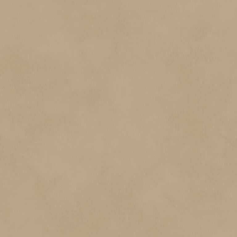 Vloertegel Origin Sand 120x120 rett - WDtegels