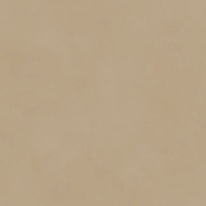 Vloertegel Origin Sand 120x120 rett - WDtegels