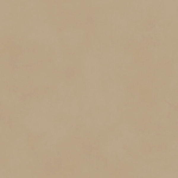 Azulejo de suelo Origin Sand 120x120 rectificado