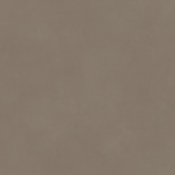 Baldosa Origin Taupe 120x120 rect.
